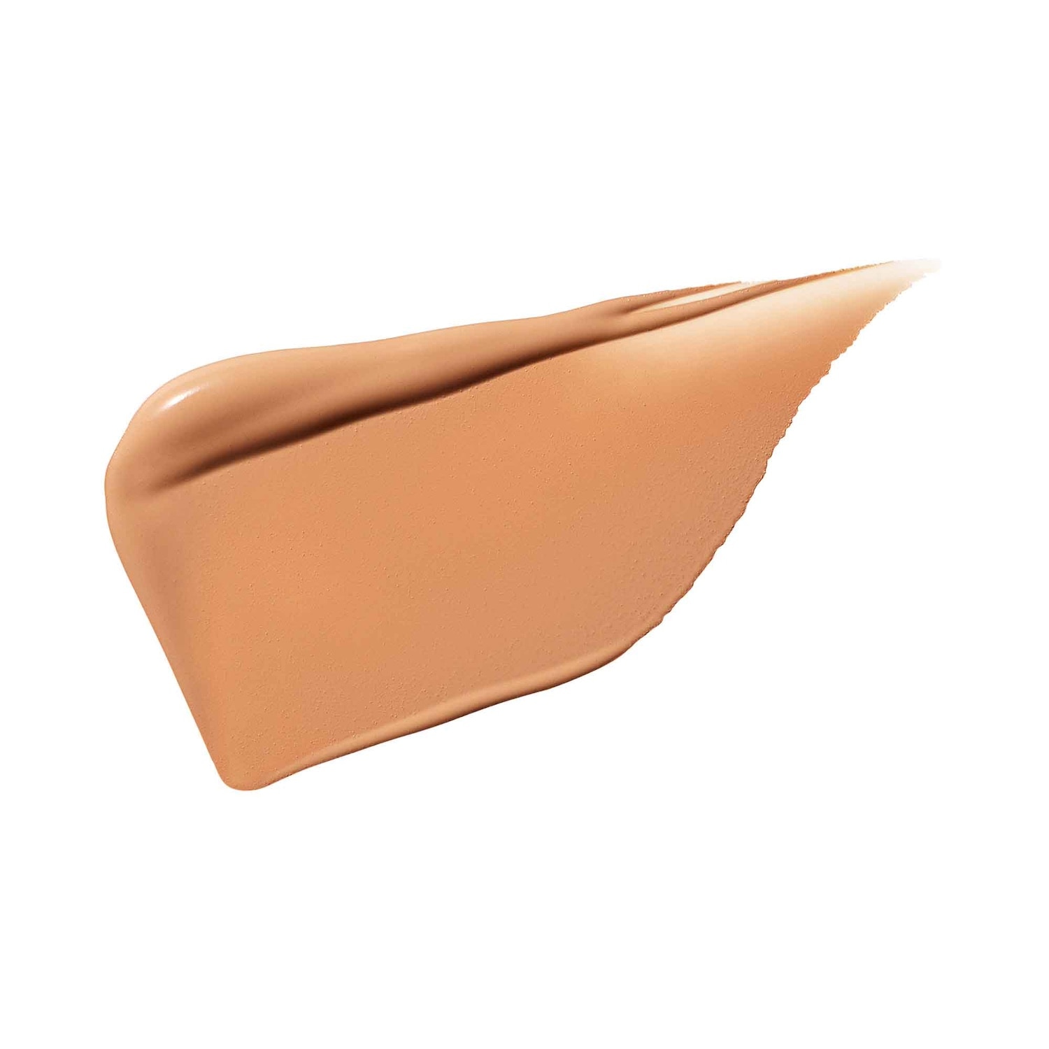 STUDIO FIX FLUID FPS 15 24HR MATTE FOUNDATION + OIL CONTROL MINI (MINI BASE DE MAQUILLAJE)